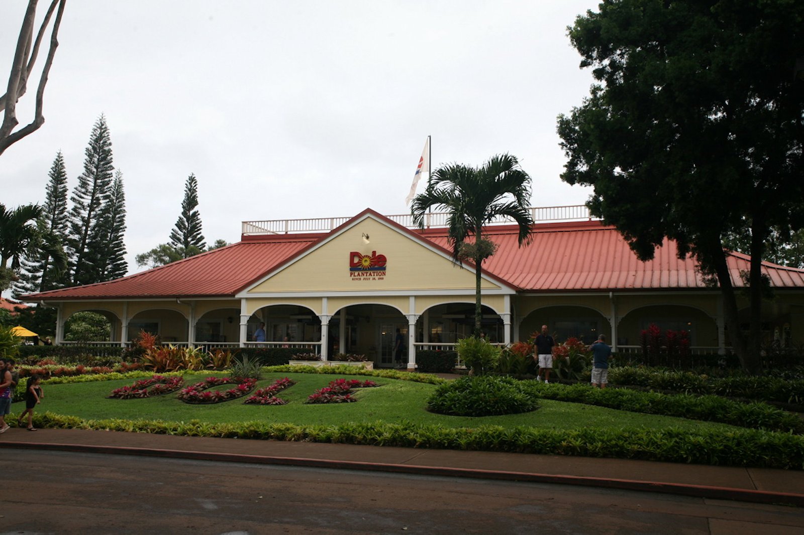 Dole Plantation 02 _low res _attraction