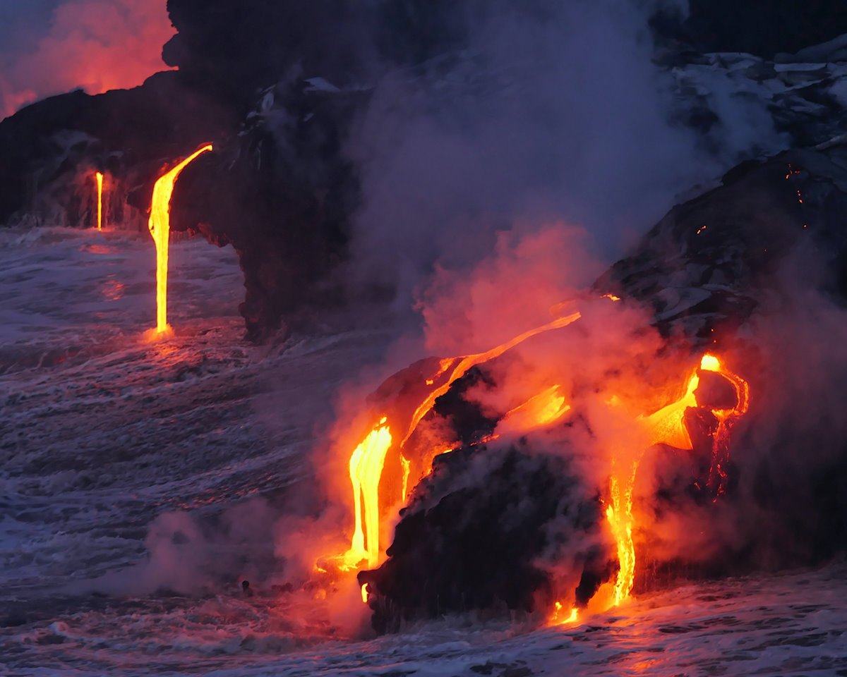 Photo by Marc Szeglat on Unsplash