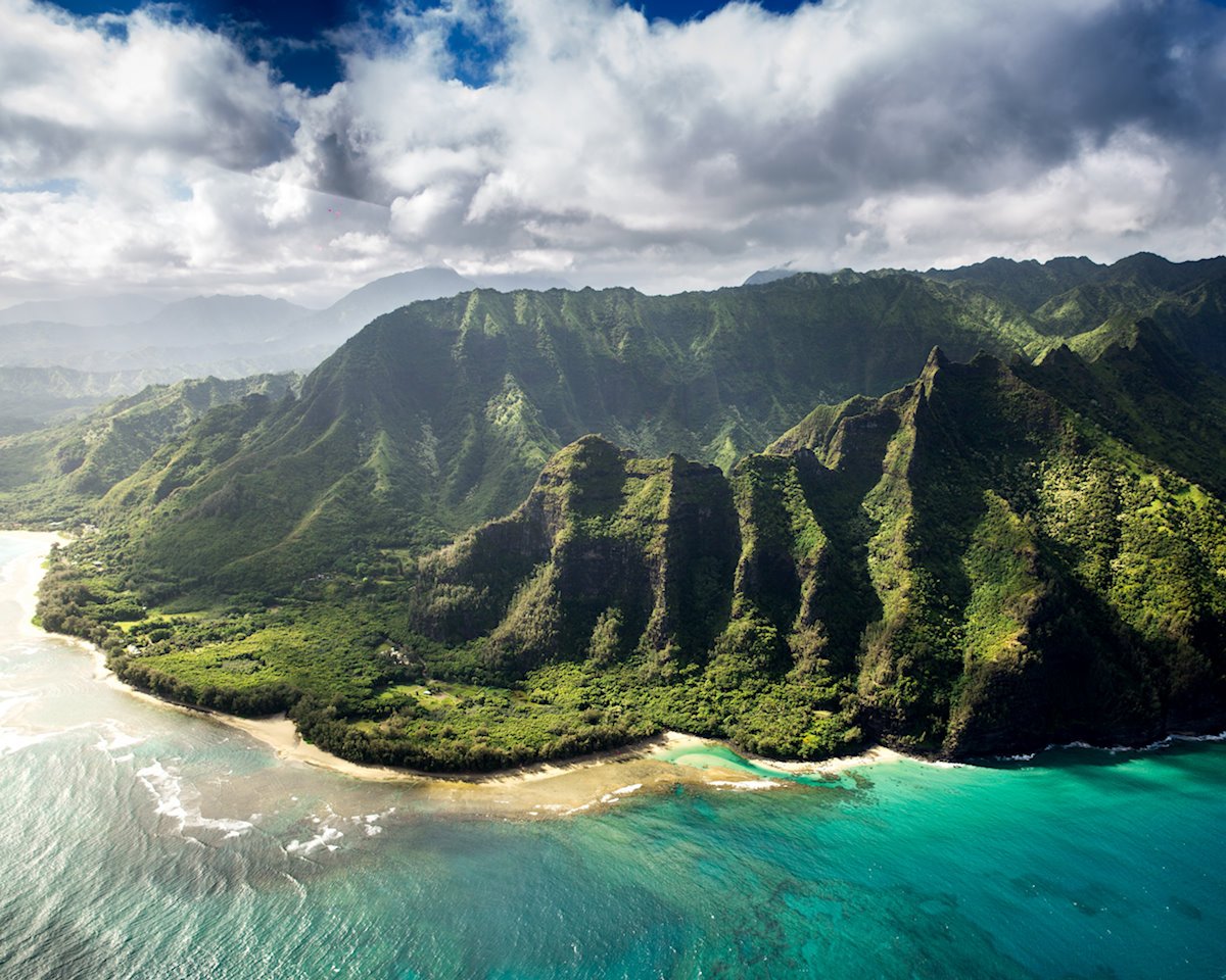 Photo by Braden Jarvis on Unsplash