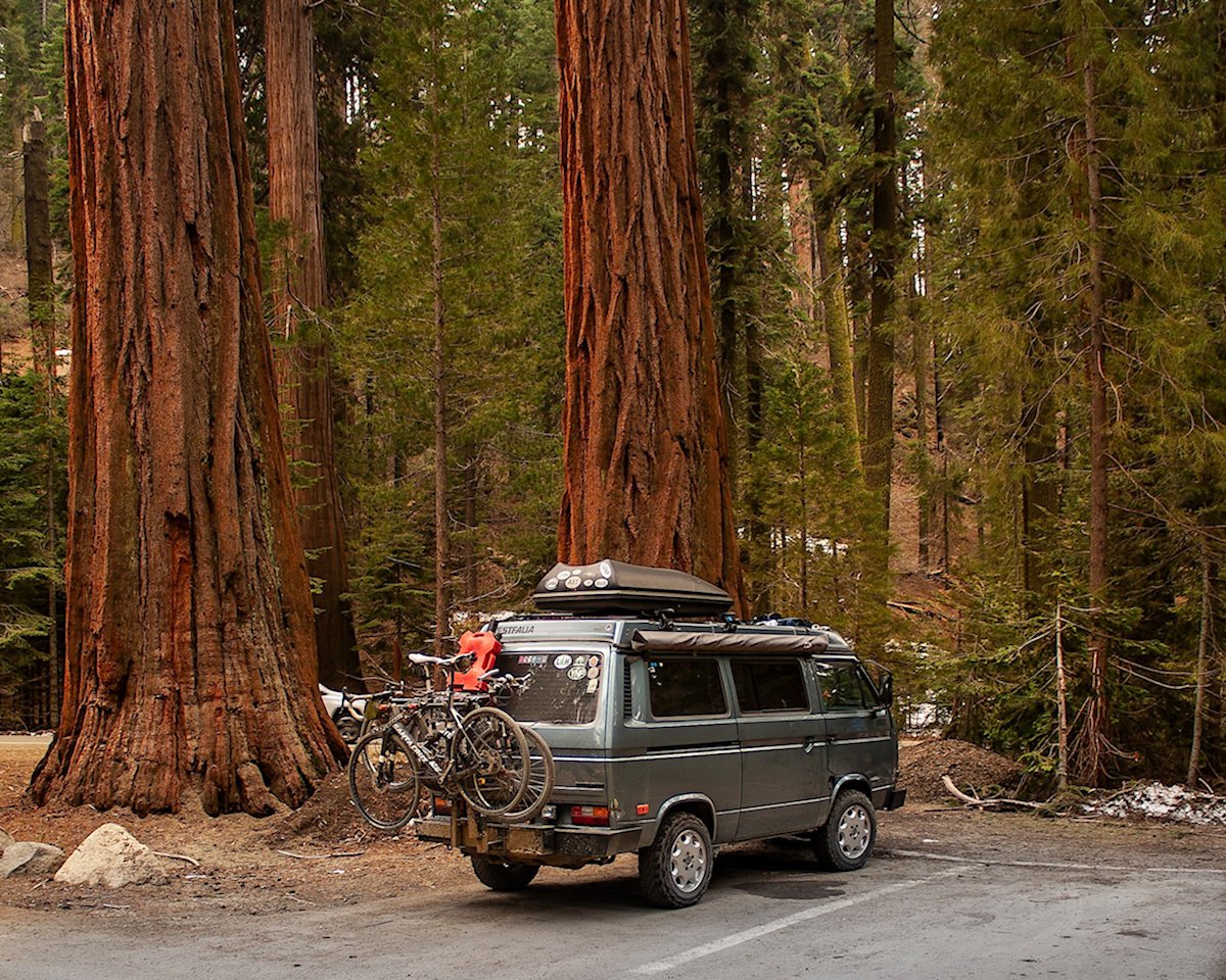 __Nor CA Loc link _location image