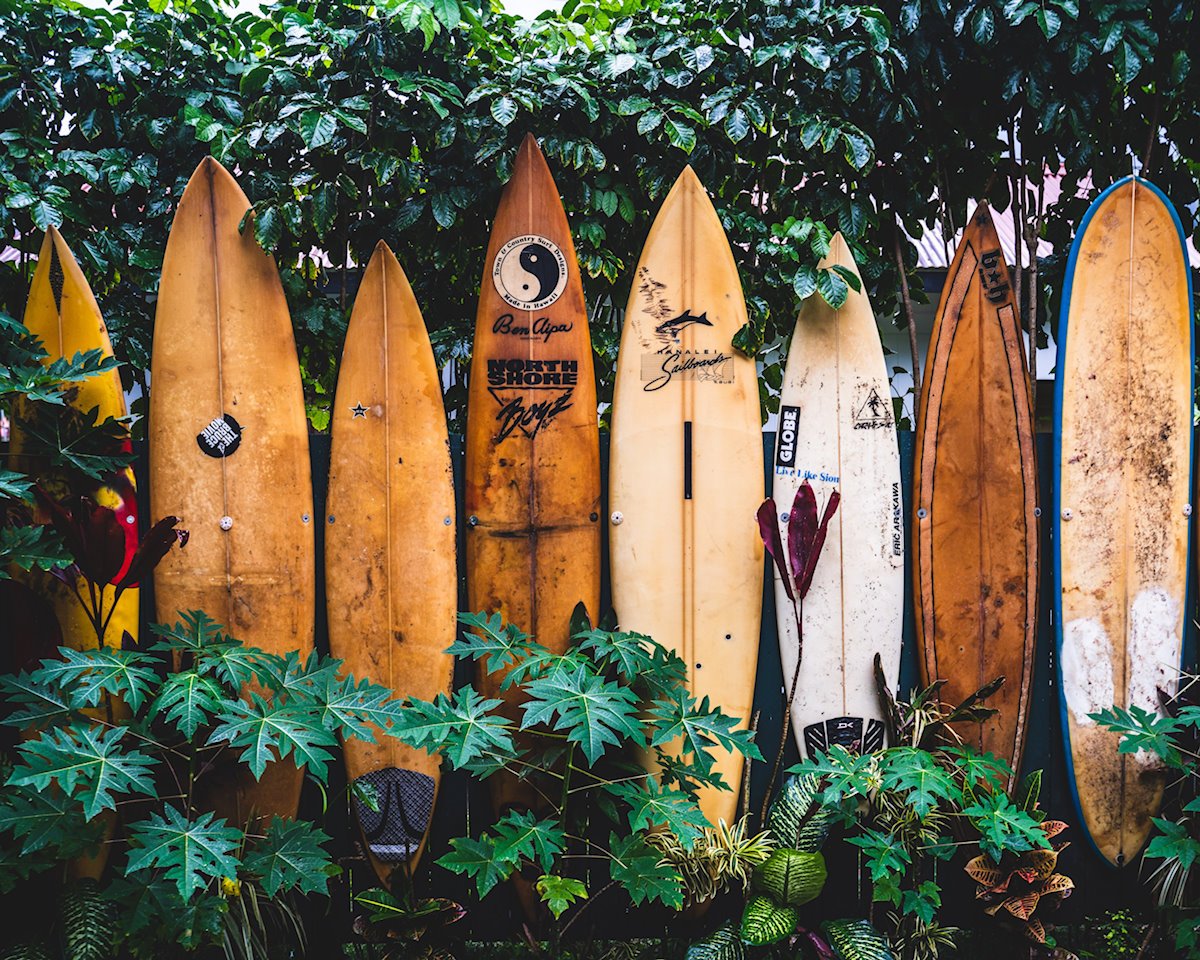 Photo by tatonomusic on Unsplash