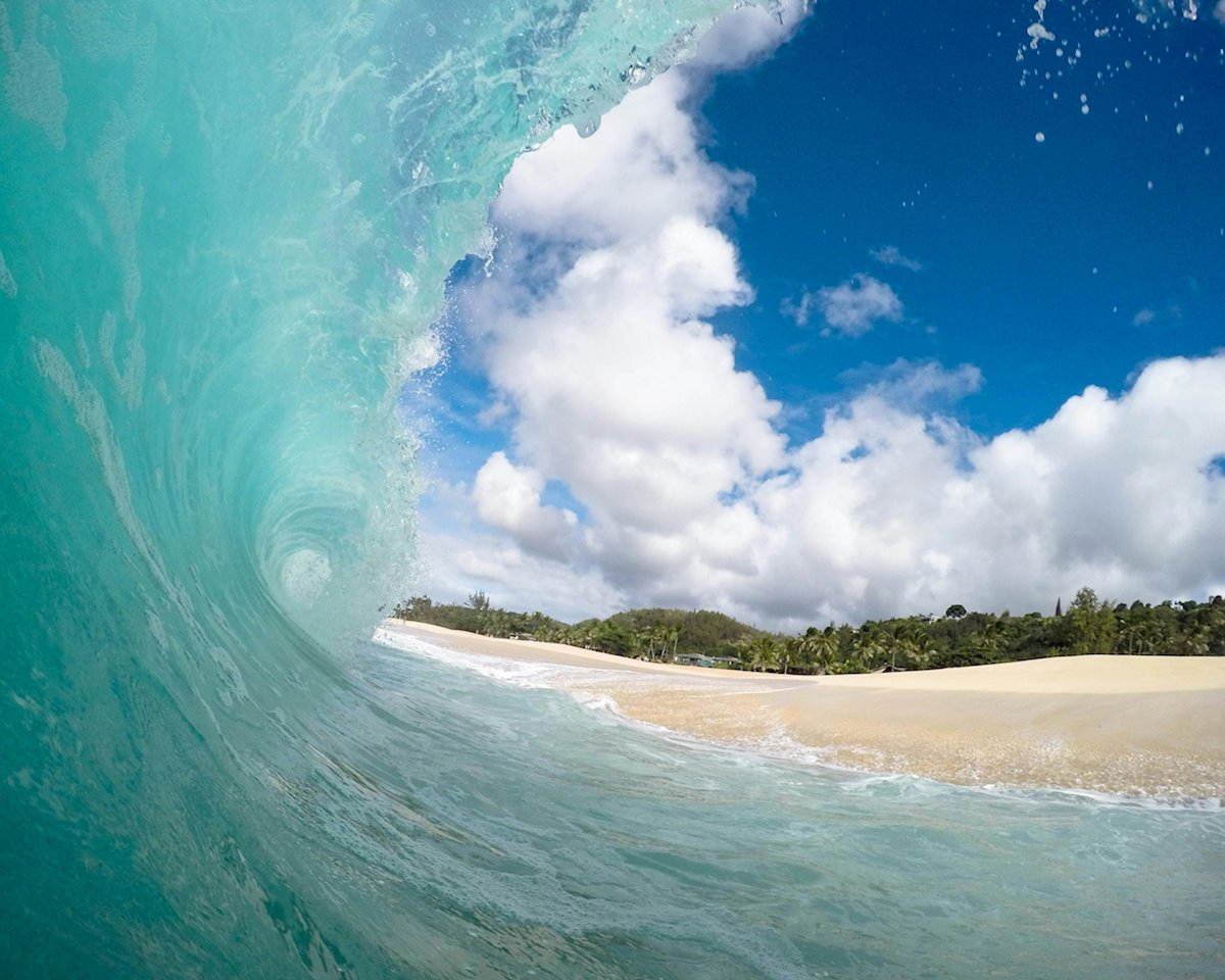 Photo by Jeremy Bishop on Unsplash