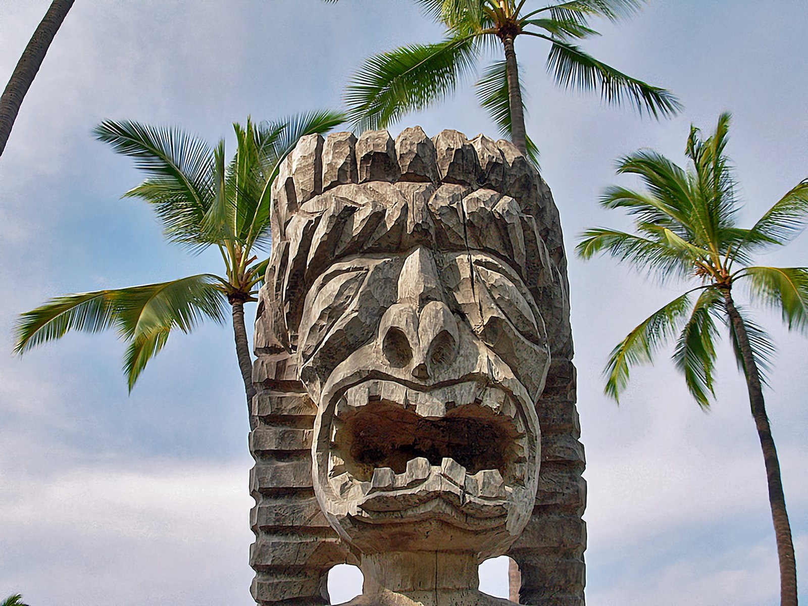 PuUhonua_O_Honaunau _01 _attraction