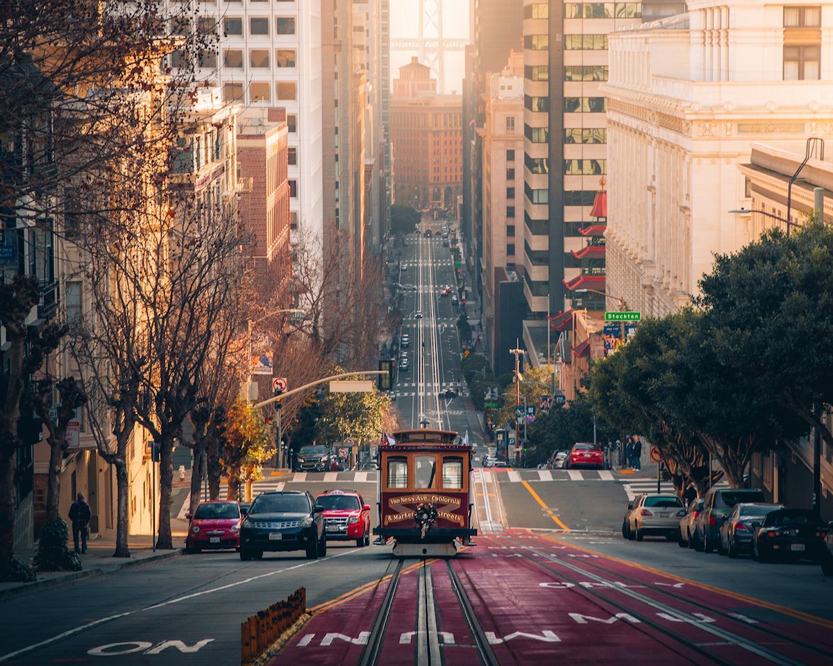 __SF Loc Link _location image