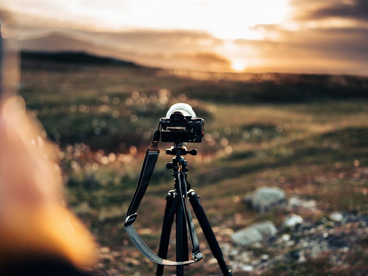 _Vert _Camera Tripod _placeholder _location